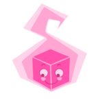 Jeux de société icon